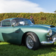 Image credit: Kristen Lee/Jalopnik